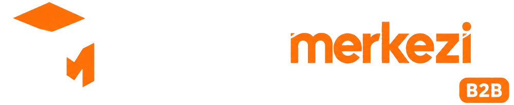 Tedarik Merkezi